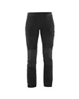 Blåkläder Naisten housut 4-way stretch - Blåkläder Työvaatteet - 712216459956 - 1