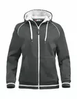 Clique Grace, lyijy - Clique Vaatteet - 021052-96 - 1