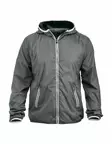 Clique Hardy, lyijy - Clique Vaatteet - 020961-96 - 1
