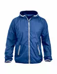 Clique Hardy, sininen - Clique Vaatteet - 020961-56 - 1