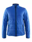 Insulation Primaloft Jacket M, Sweden Bl - Craft Vaatteet - 1904569-2336 - 1