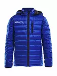 Isolate Jacket JR, CLUB COBOLT - Craft Vaatteet - 1905995-1346 - 1