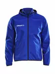 Jacket Rain M, CLUB COBOLT - Craft Vaatteet - 1905984-1346 - 1