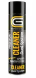 PROFiPUR Cleaner Vaahtopistoolin puhdistusspray - CG Professional - CG086 - 1