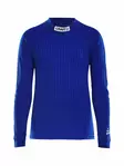PROGRESS Baselayer CN LS J, Club Cobolt - Craft Vaatteet - 1906258-1346 - 1