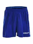 PROGRESS Short Contrast JR, CLUB COBOLT/ - Craft Vaatteet - 1905587-1346 - 1