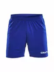 PROGRESS Short Contrast Men, CLUB COBOLT - Craft Vaatteet - 1905573-1346 - 1