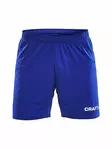 PROGRESS Short Contrast Men, CLUB COBOLT - Craft Vaatteet - 1905573-2346 - 1