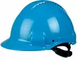 Peltor G3000 CUV Suojakypärä, Sininen - Suojakypärät - 4046719272396 - 1