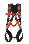 ProBelt V37PRO Turvavaljas (M/XL) - Kaikki putoamissuojainmerkit - 810026 - 1