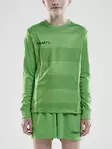 Progress GK LS Jersey without padding Jr - Craft Vaatteet - 1906985-1606 - 1