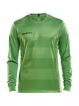 Progress GK LS Jersey without padding M - Craft Vaatteet - 1906983-1606 - 1