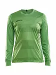 Progress GK LS Jersey without padding W - Craft Vaatteet - 1906984-1606 - 1