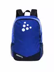 SQUAD Practise Backpack, CLUB COBOLT / B - Craft Vaatteet - 1905597-1346 - 1
