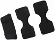 Sundström T06-0606 Comfort Kit SR 570 ma - Sundström hengityksensuojaimet - T06-0606 - 1