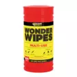 Wipes Multi-Use Yleispuhdistusliina - Muut tuotteet - CG336 - 1