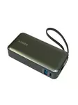 Anker powerbank A1259 - Dimex Asusteet ja Tarvikkeet - 4606 - 1