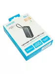 Anker powerbank A1259 - Dimex Asusteet ja Tarvikkeet - 4606 - 2