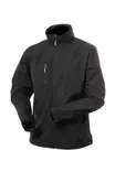 Priha softshellpusero - 4116 - Priha Työtakit - 4116 - 1