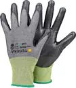 Tegera 8846 viiltosuojakäsine F - Viiltosuojakäsineet - TE-8846 - 1