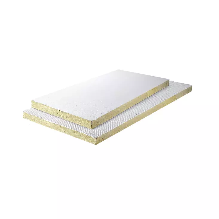 CG PROFiSEAL® – FSA BOARD 1S 50 palokatkolevy - CG Professional - CG556 - 1