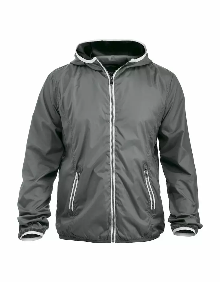Clique Hardy, lyijy - Clique Vaatteet - 020961-96 - 1
