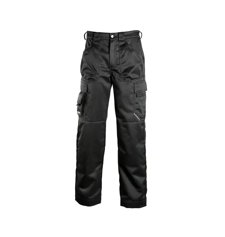 DIMEX HOUSU - Dimex Työhousut - 686 - 1