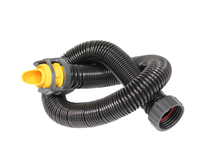 Multimask Letku PU - Vario - Kaikki hengityksensuojainmerkit - 322000996 - 1