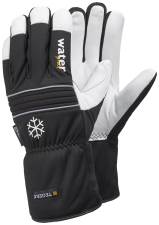 Nahkakäsine TEGERA 296 - Talvityökäsineet - TE-296 - 1