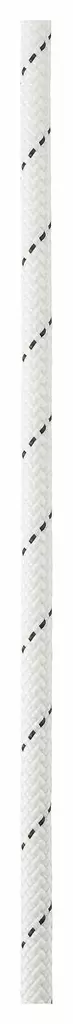 Petzl SEGMENT ROPE 8MM 200M WHITE - Petzl putoamissuojaimet - R076AA06 - 1