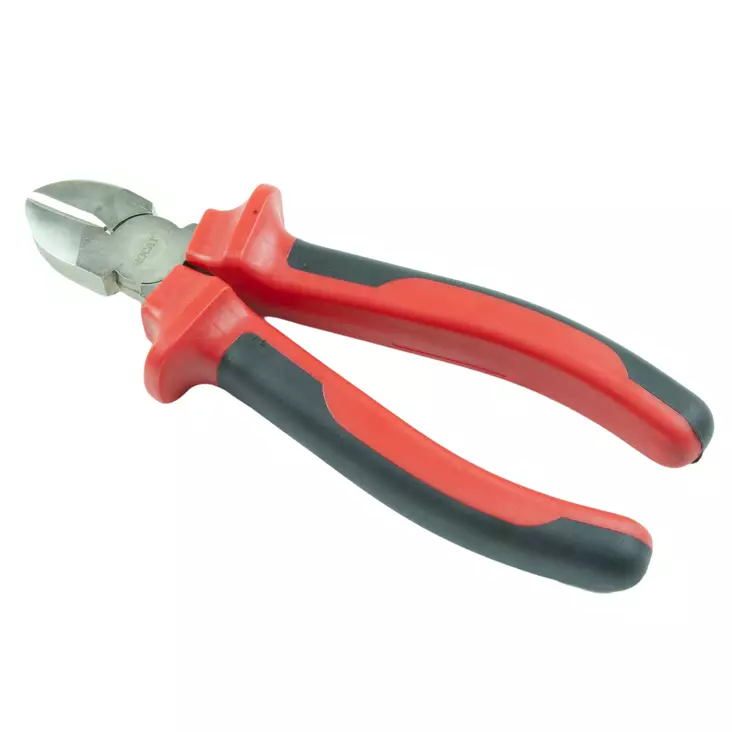 Procat Sivuleikkurit 6" - Käsityökalut - TC-19986 - 1