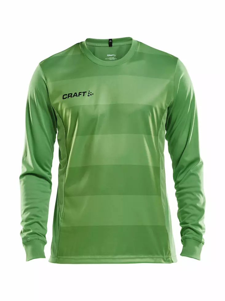 Progress GK LS Jersey without padding M - Craft Vaatteet - 1906983-1606 - 1