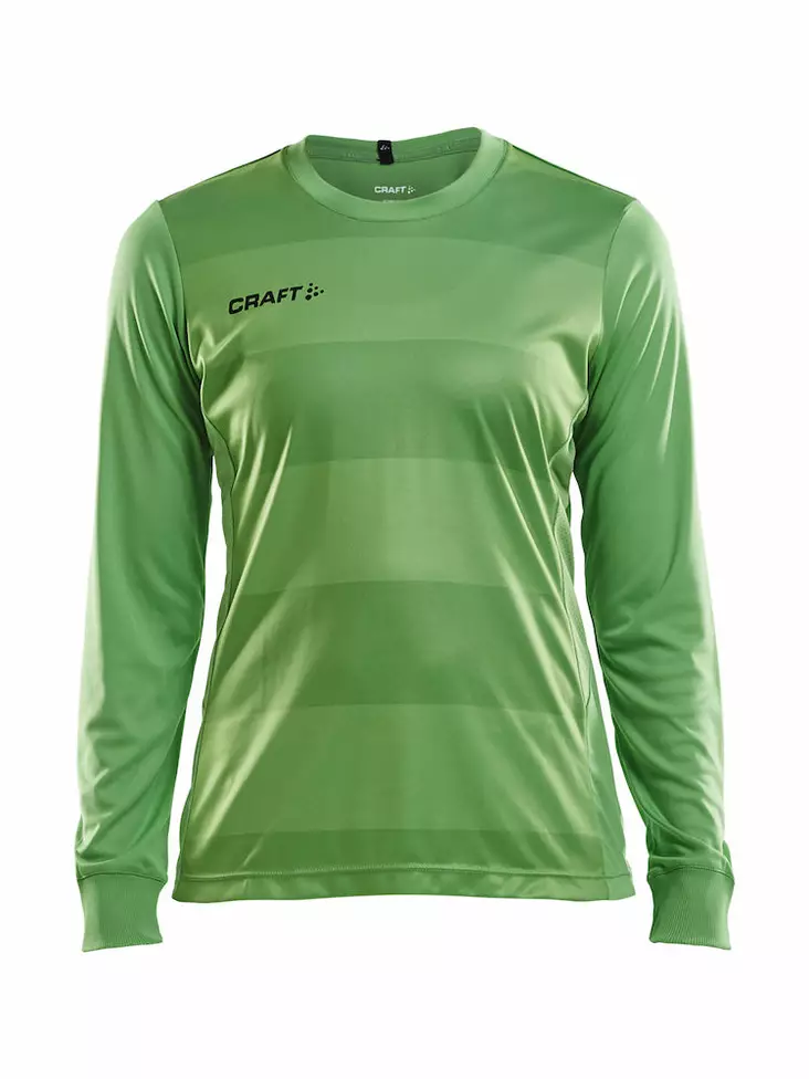 Progress GK LS Jersey without padding W - Craft Vaatteet - 1906984-1606 - 1
