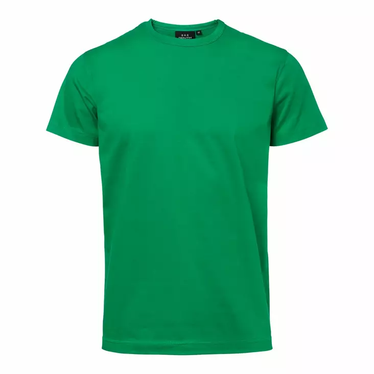 SW 102 Delray, bright green - South West Vaatteet - 102-56 - 1