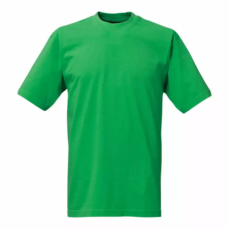 SW 106 KINGS JR, Bright Green - South West Vaatteet - 106JR-56 - 1