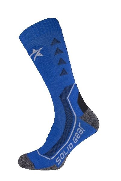 Solid Gear SG30006 Extreme Perf.-talvisu - Snickers Asusteet ja Tarvikkeet - SG30006 - 1