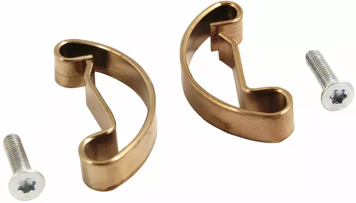 Sundström R06-0806 Lehtijousi SR 580 mal - Sundström hengityksensuojaimet - R06-0806 - 1