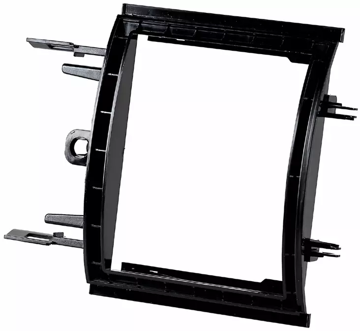 Sundström R06-4306 Pidike hitsauslasi SR - Suojalasien tarvikkeet - R06-4306 - 1