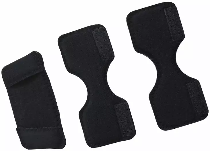 Sundström T06-0606 Comfort Kit SR 570 ma - Sundström hengityksensuojaimet - T06-0606 - 1