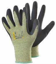 Synteettinen käsine TEGERA 666 - Viiltosuojakäsineet - TE-666 - 1