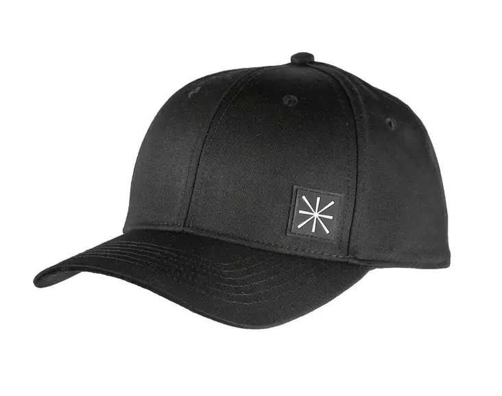 Dimex 4516+ Lippis Musta - Dimex Asusteet ja Tarvikkeet - 4516 - 1