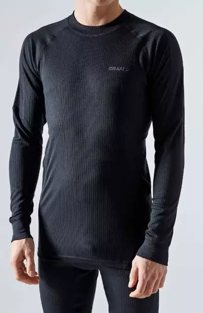 Craft Core Dry aluskerrastosetti - Urheiluvaatteet - 1909707 - 1