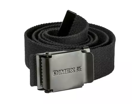 Dimex 4477+ Vyö - Dimex Asusteet ja Tarvikkeet - 4477 - 1