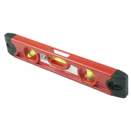 KAPRO 227 Vesivaaka Torpedo - Käsityökalut - TC-227 - 1