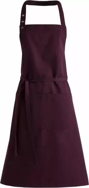 Oliver Rintalappuesiliina, Liila - Hejco Työvaatteet - 113688-437 - 1