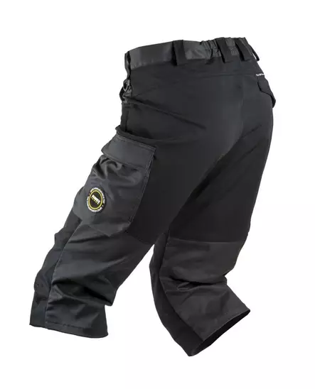 Superstretch shortsit - Dimex Työshortsit - 6097 - 2