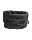 Blåkläder BLK putkihuivi Musta/Tumman ha - Blåkläder Työvaatteet - 908310499997 - 1