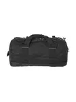 DoS Sporty Line Travelbag S 50, Musta / - Tekstiilit ja Laukut - 158822-397 - 1