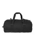 DoS Sporty Line Travelbag S 90, Musta / - Tekstiilit ja Laukut - 158824-397 - 1