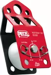 Petzl KOOTENAY PULLEY - Petzl putoamissuojaimet - P67 - 1